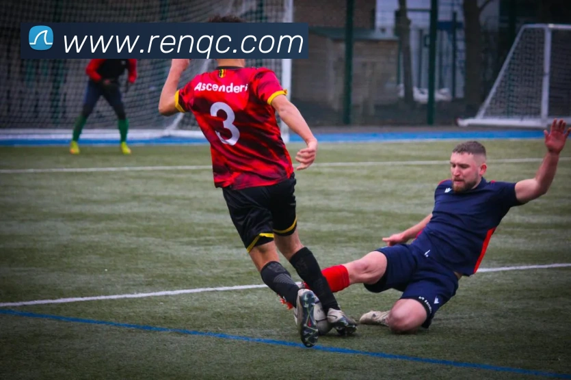 米兰体育在线登录入口品牌故事